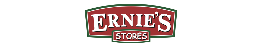 Ernie's Truck Plaza, Inc.